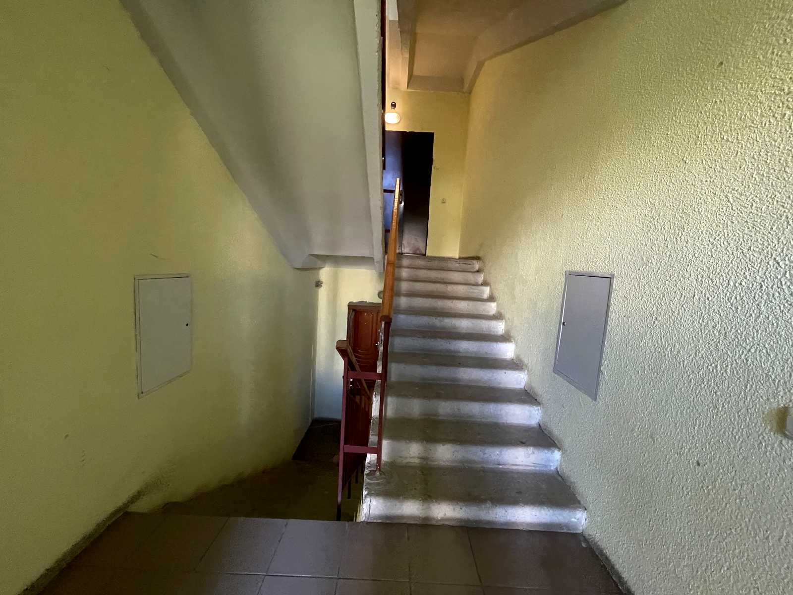 1878322178801820