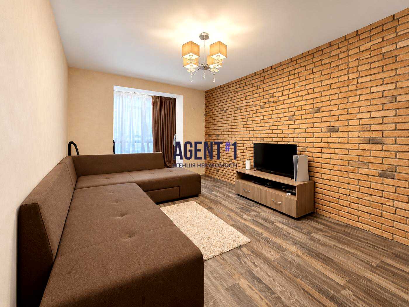 1878322645151808