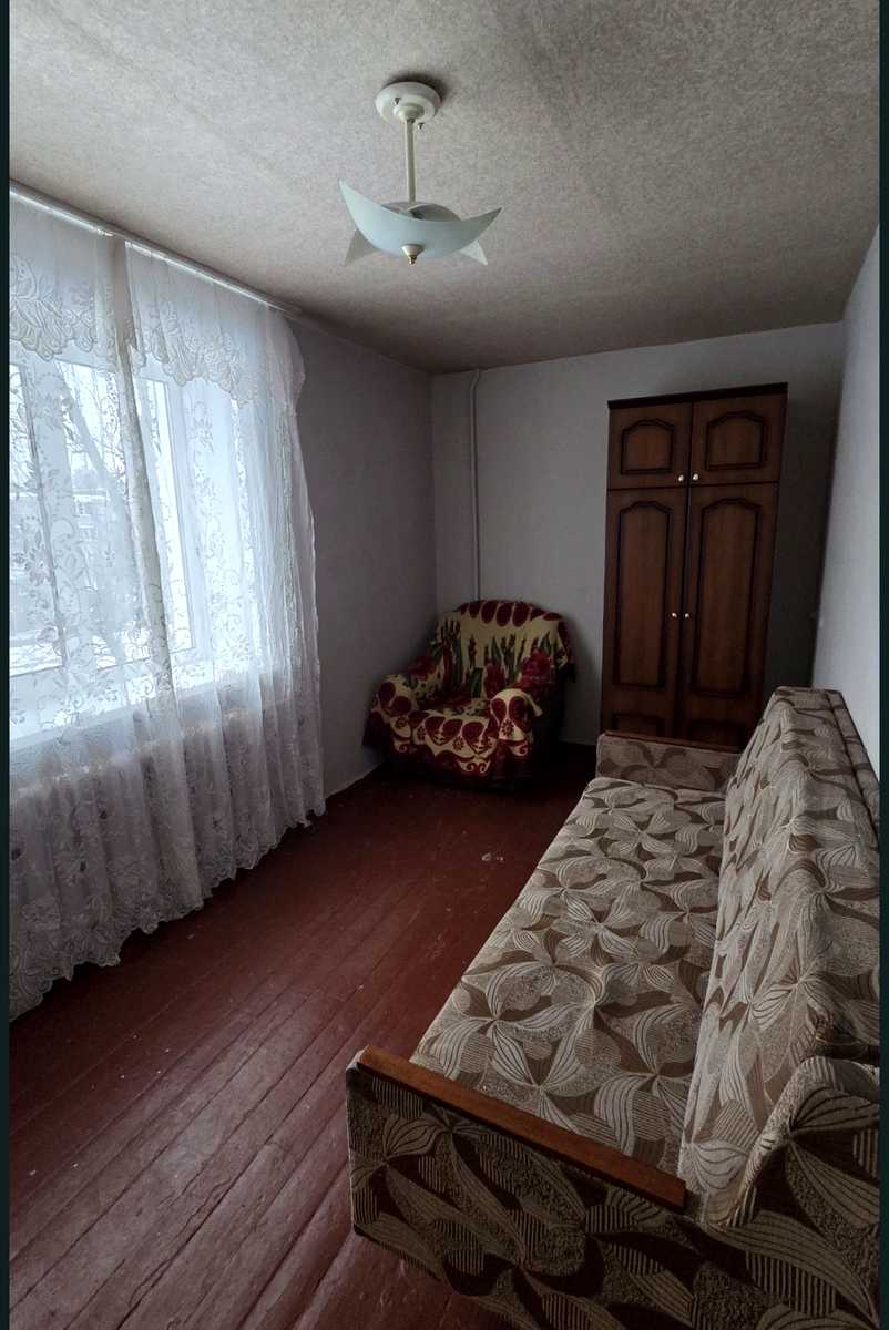 1878322655857989