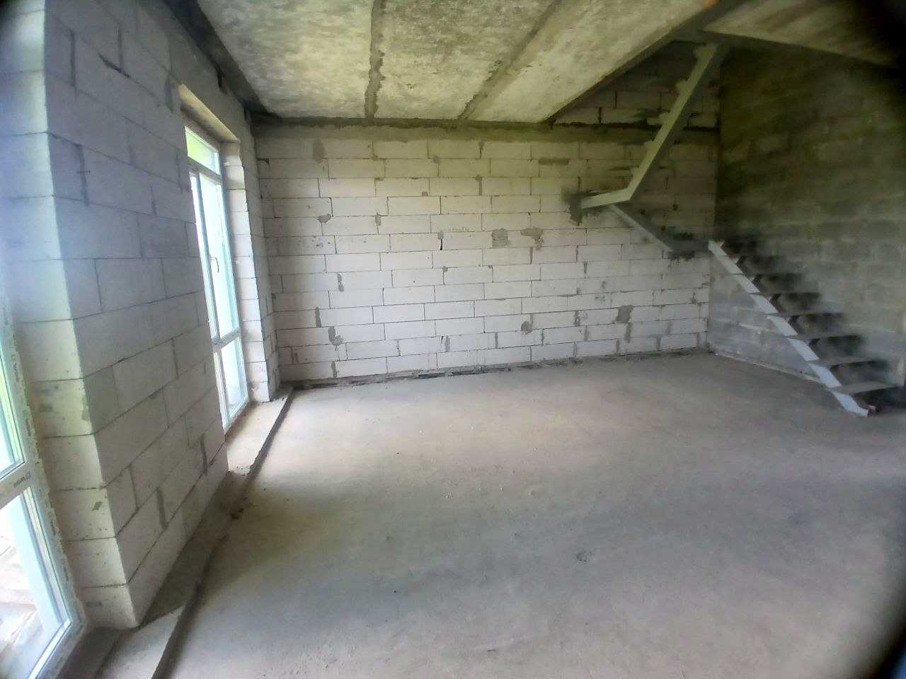 1878322673321972