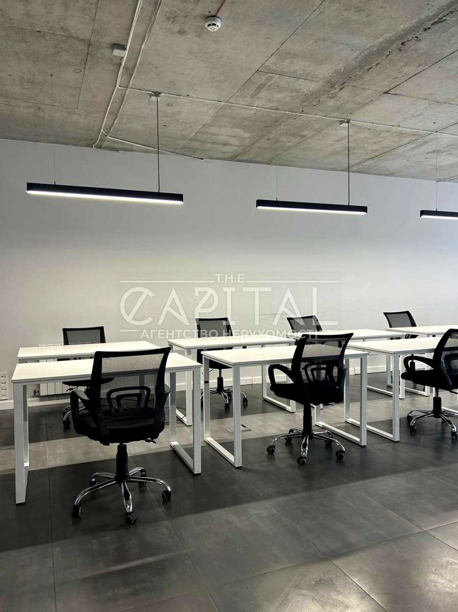 1878322811498305