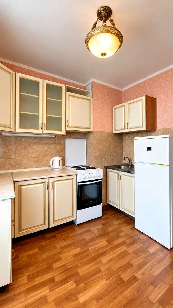 1878323330231680