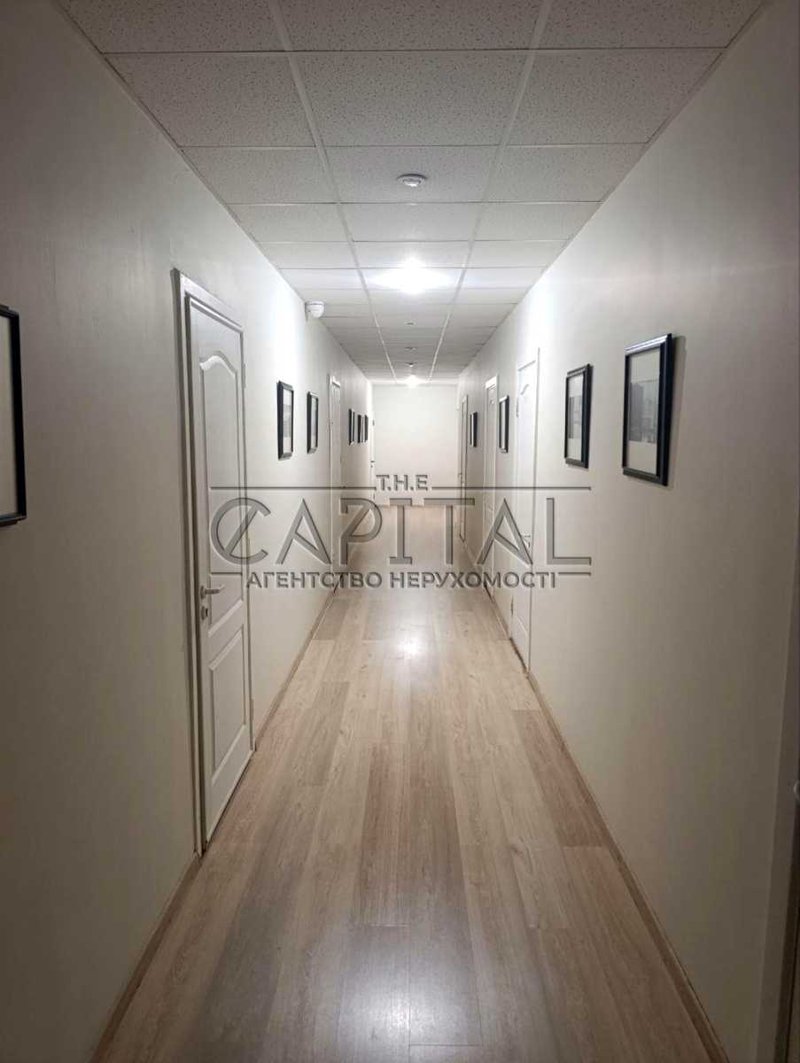 1878323622759999