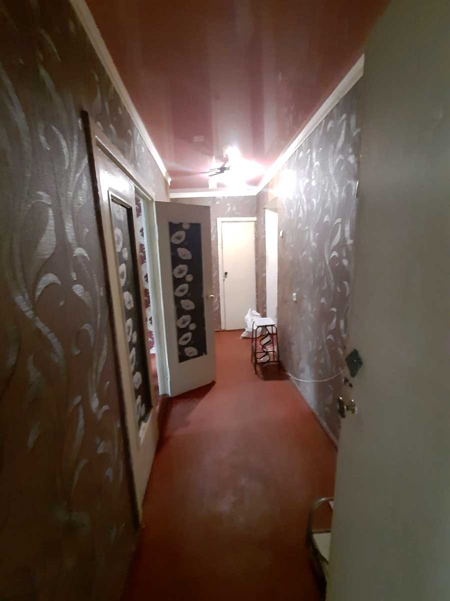1878323789771079