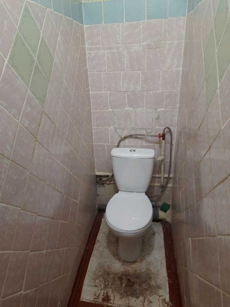 1878323789835109