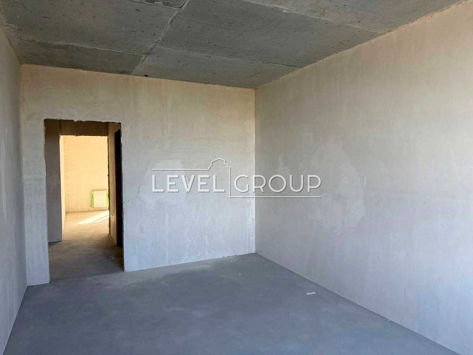 1878323835597711