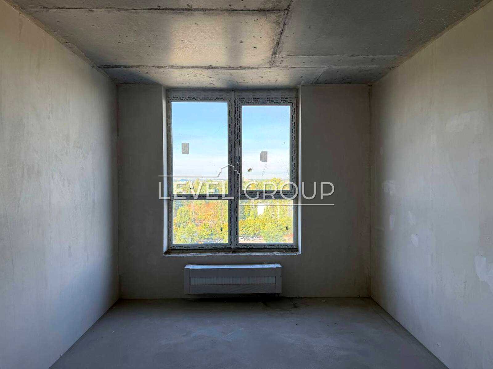 1878323836374655
