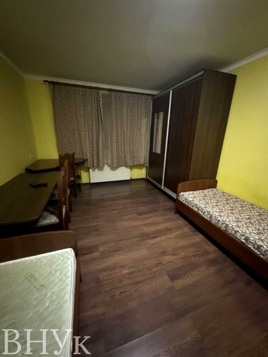 1878324185644026