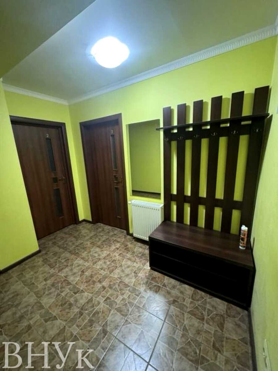 1878324185645416