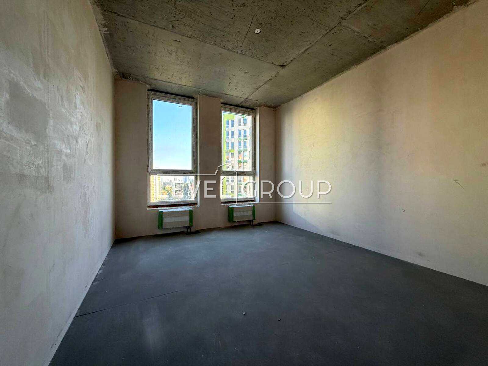 1878324363639590