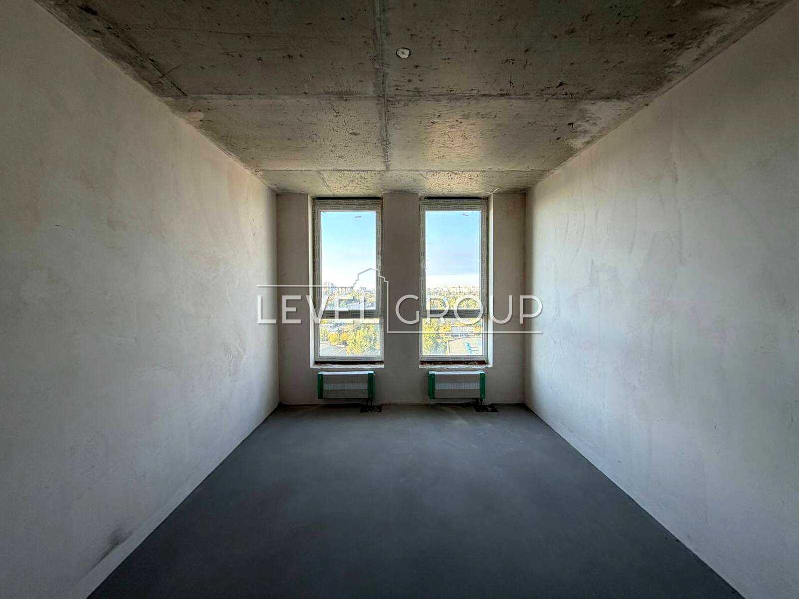 1878324364424674