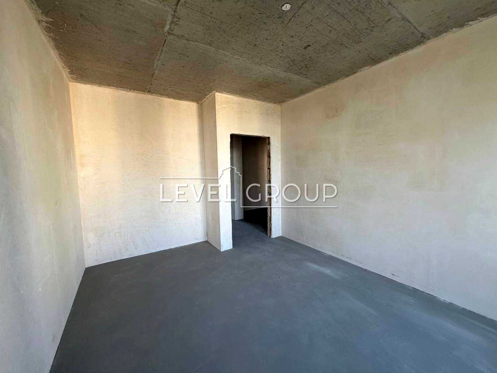 1878324364787066