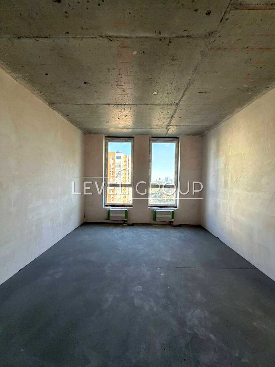 1878324365372657