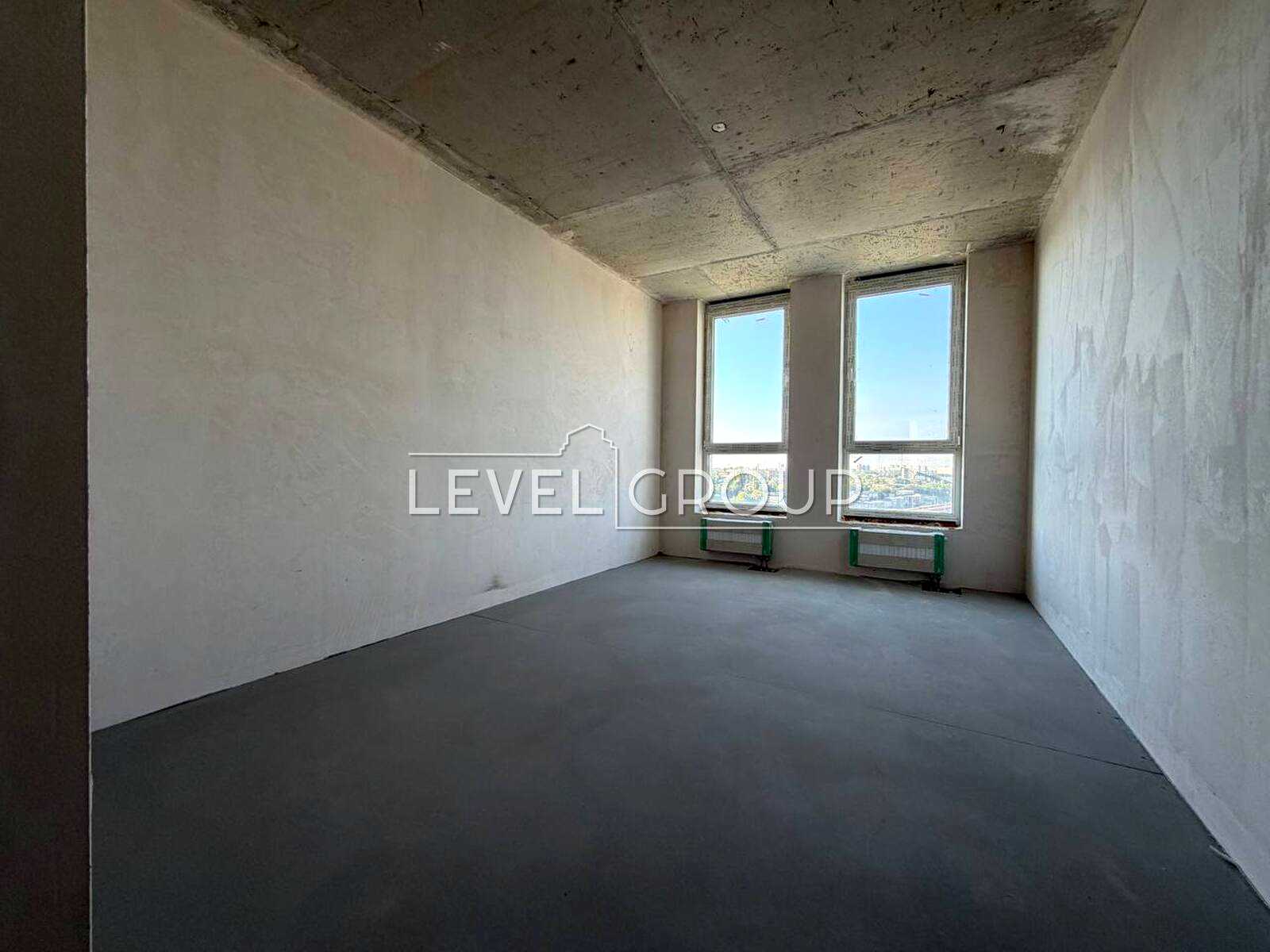 1878324365725173