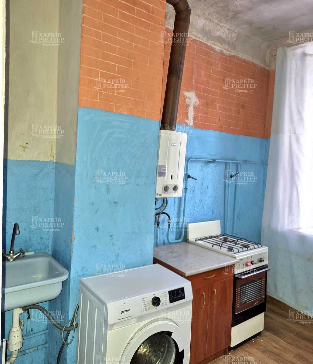1878324762815276