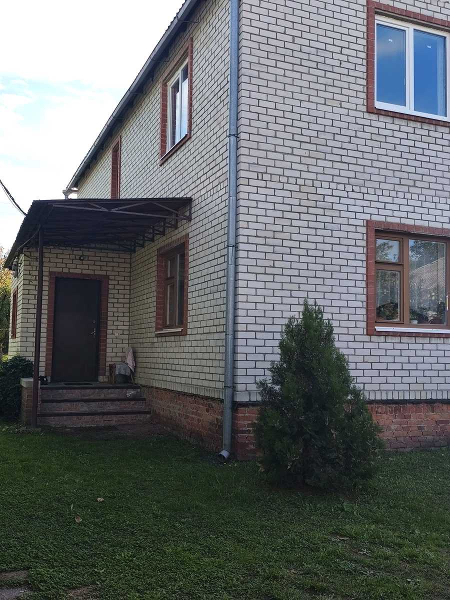 1878325801713147
