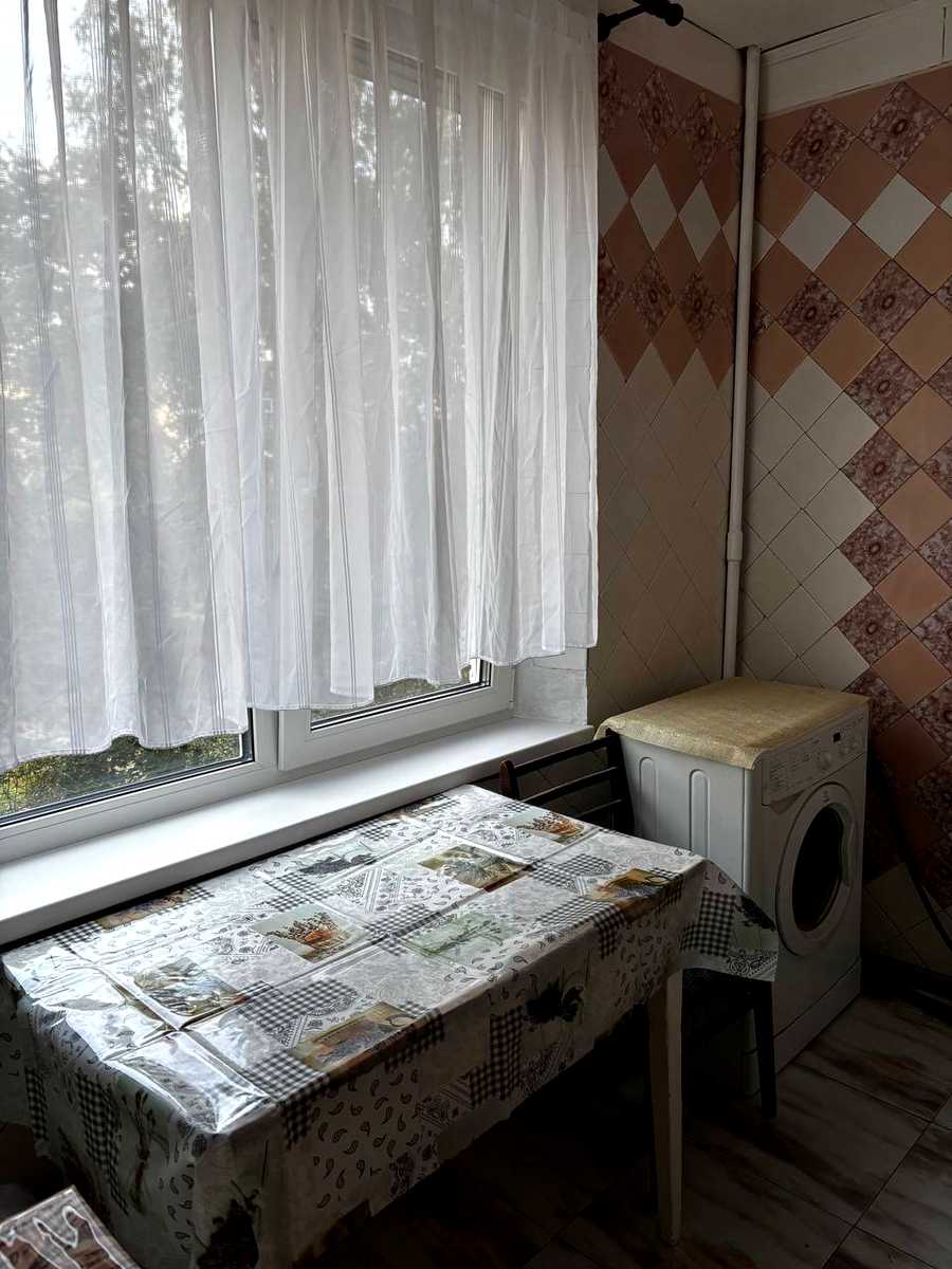 1878326011670155