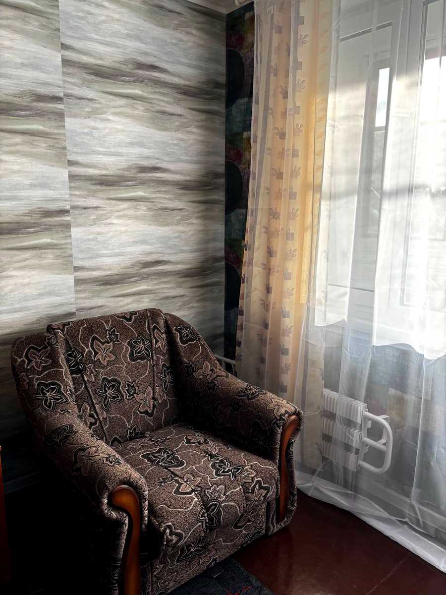 1878326011691414