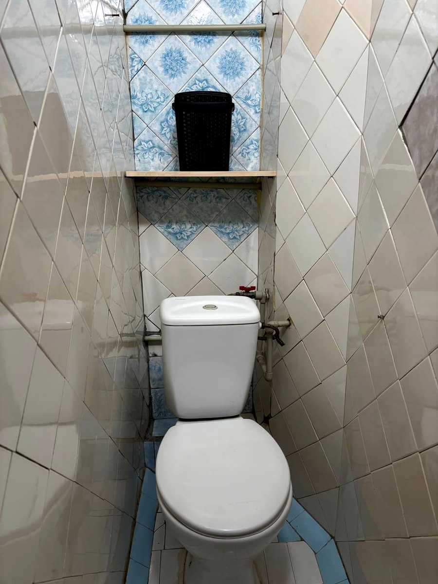 1878326012719636