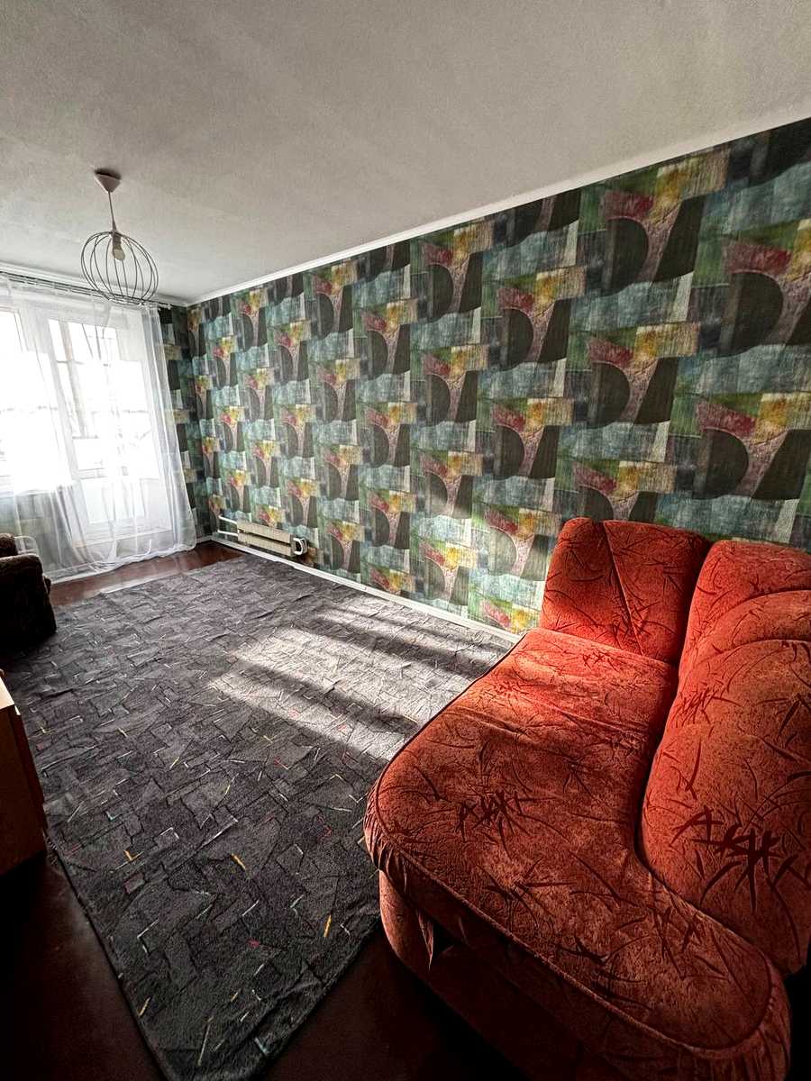 1878326012875016
