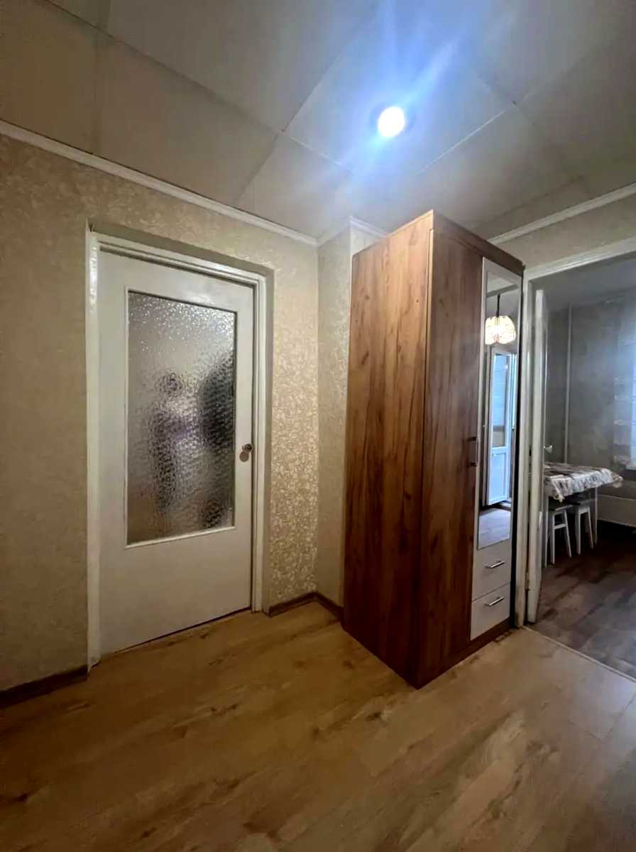 1878326297829197