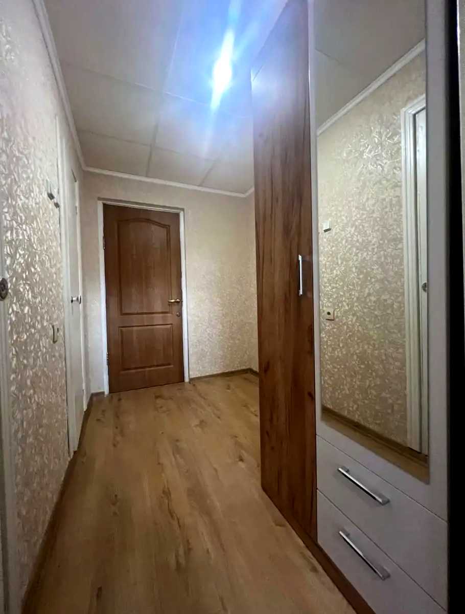 1878326297833420