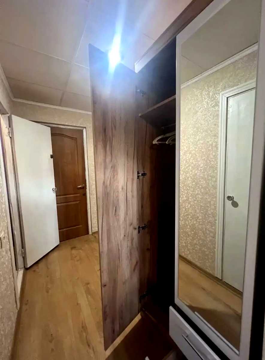 1878326297842728