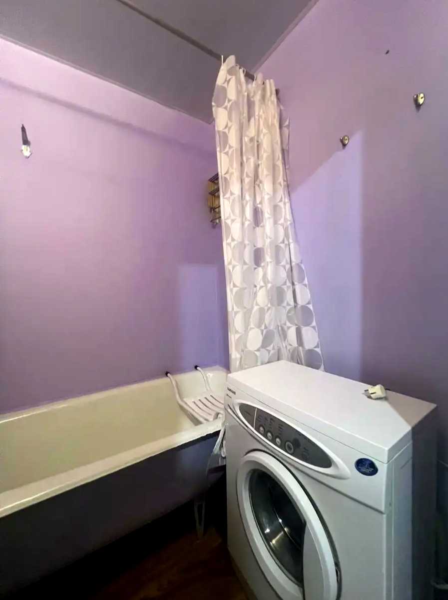 1878326298254096