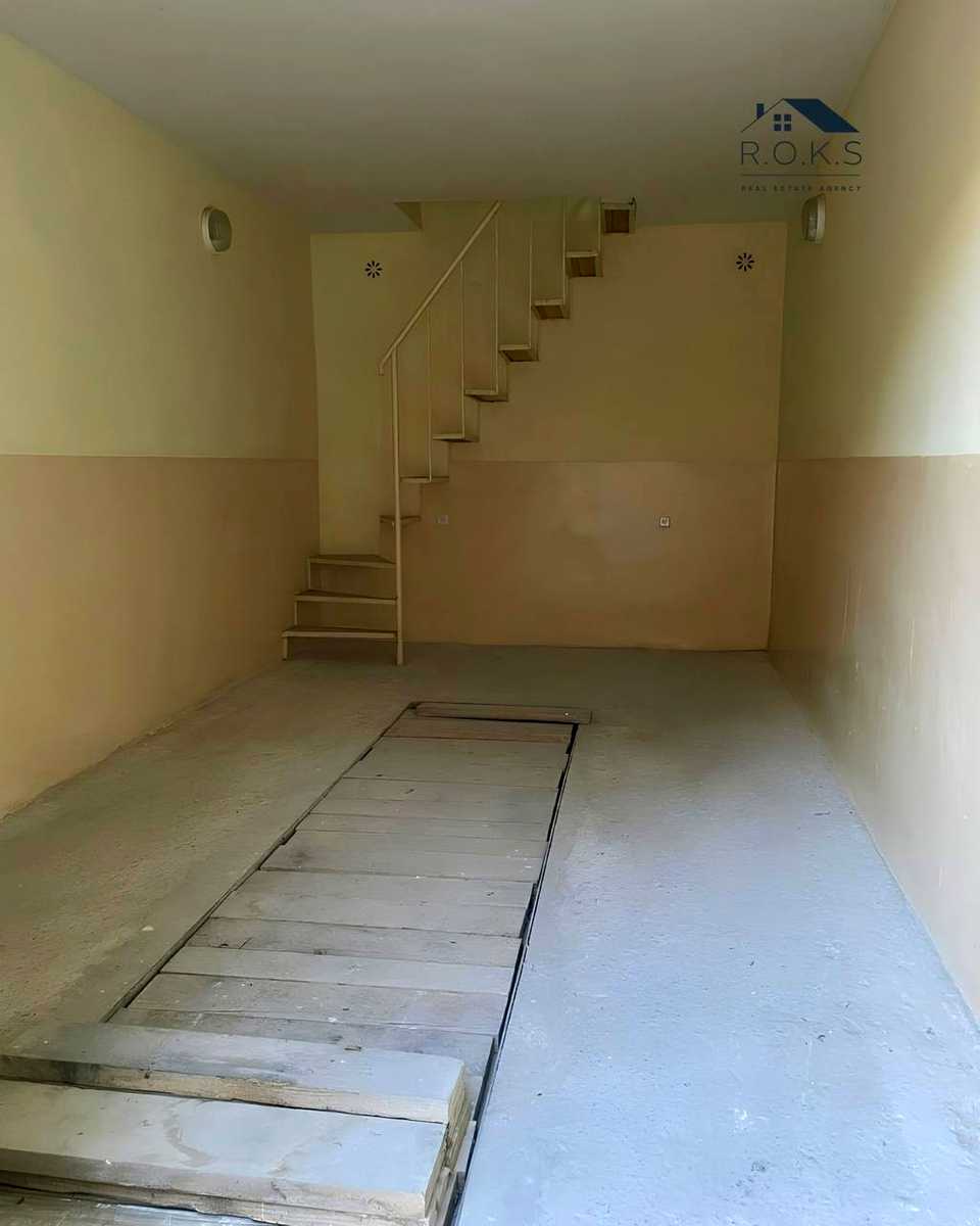 1878326736262206