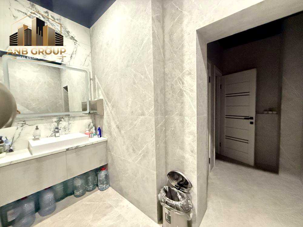 1878326886316801
