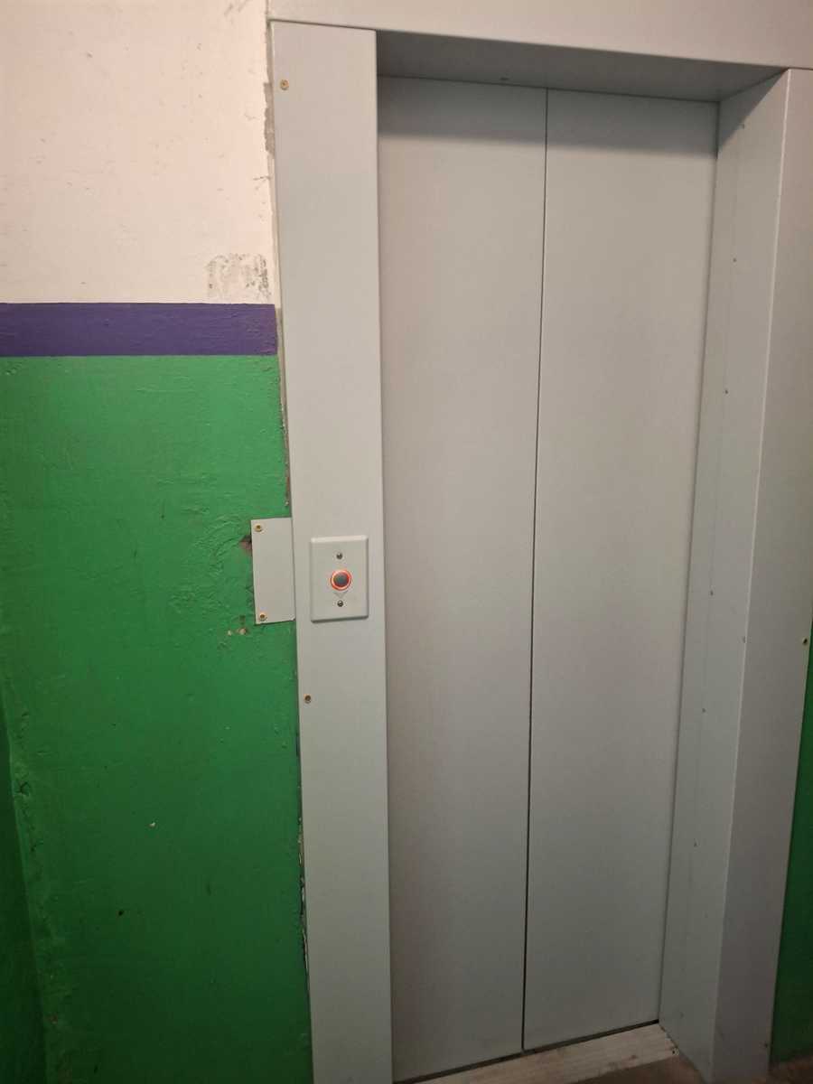 1878327455948708