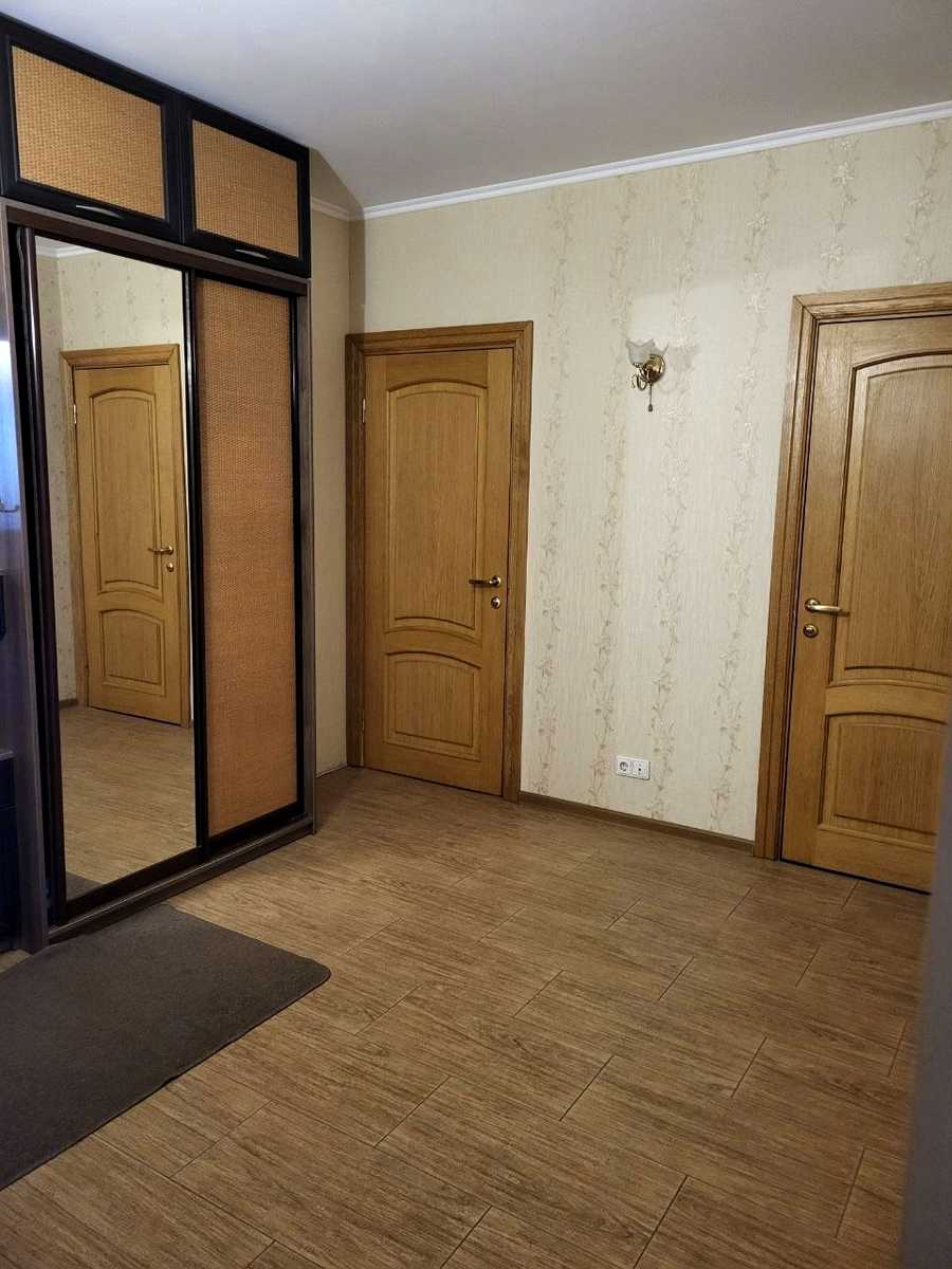 1878328234498536