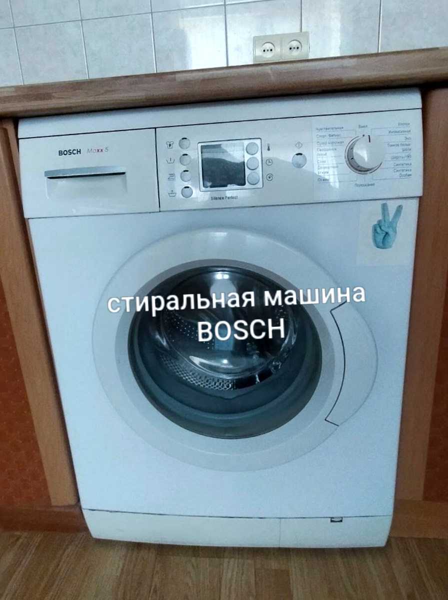 1878328612419962