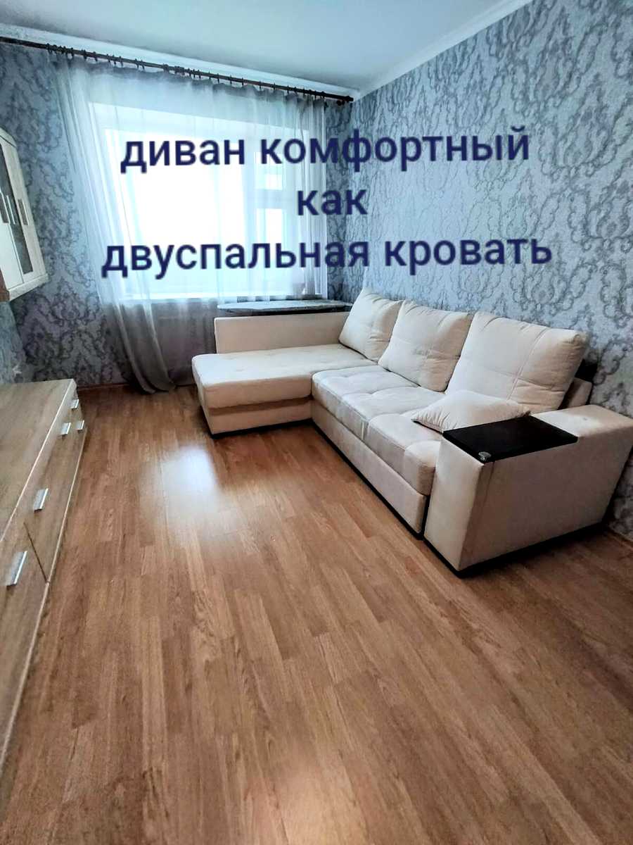 1878328612514930