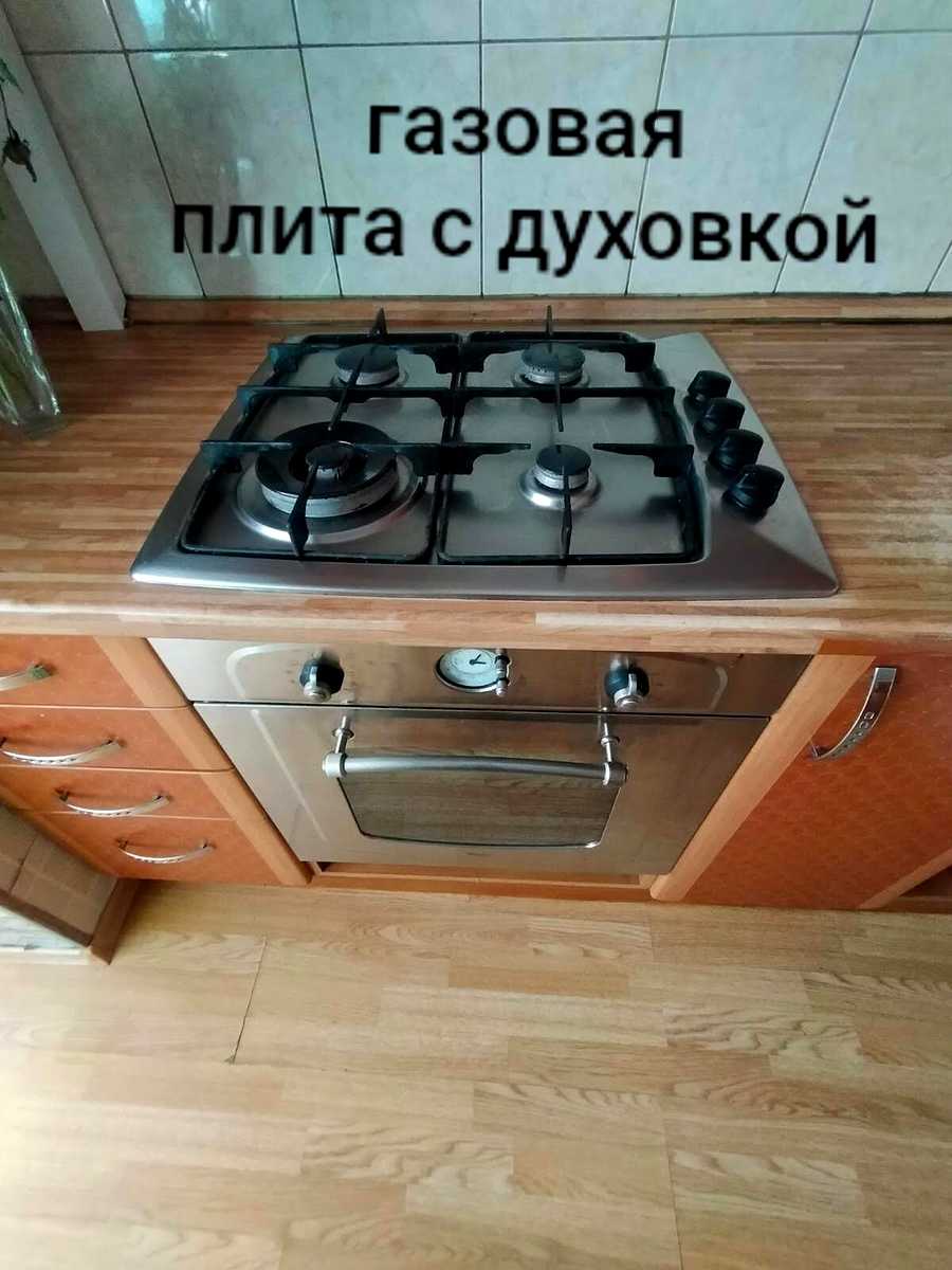 1878328613316298