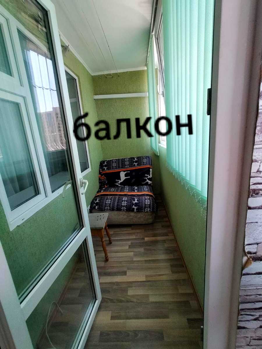 1878328613717816