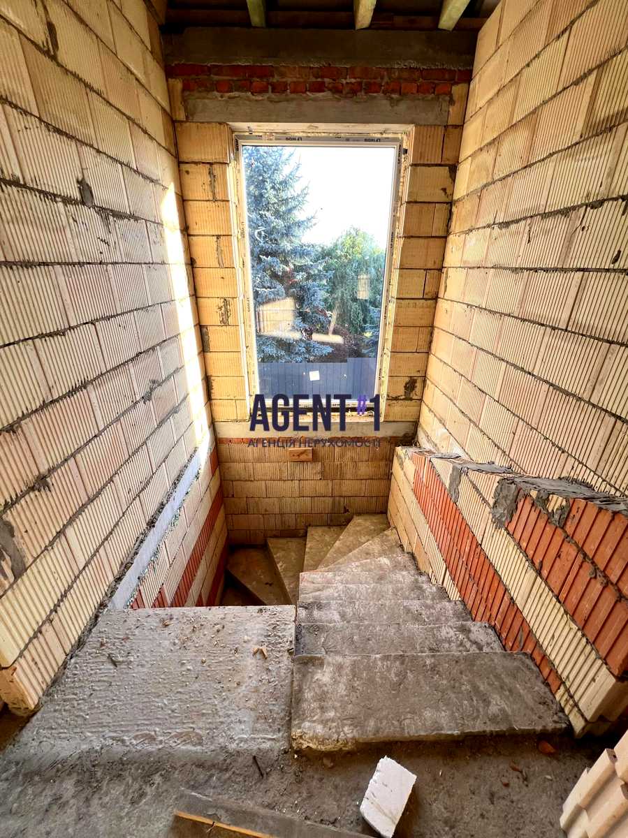 1878328787705383