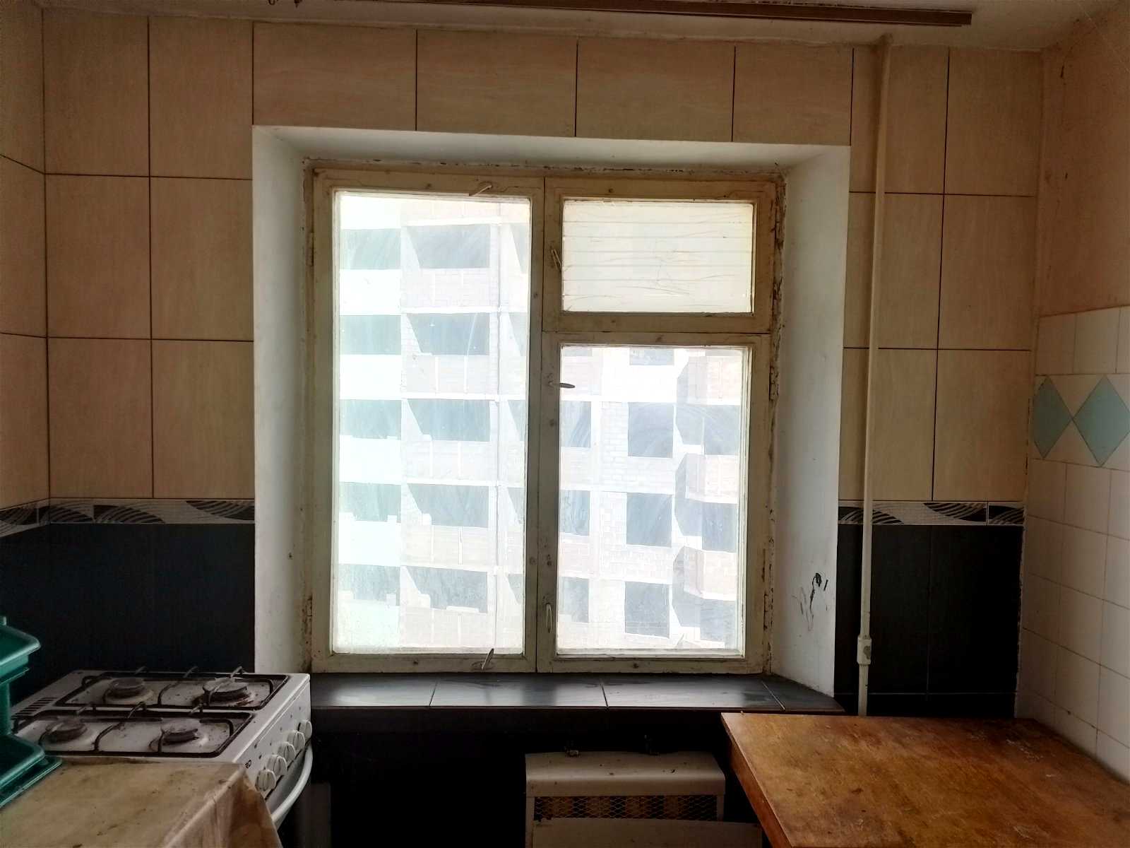 1878329056294379