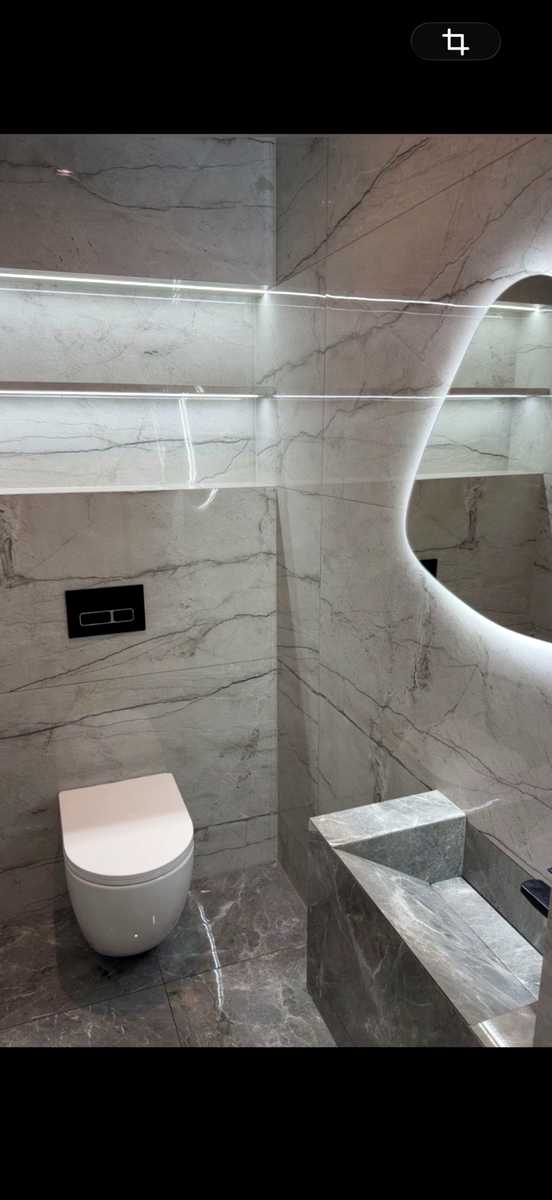 1878329706368863