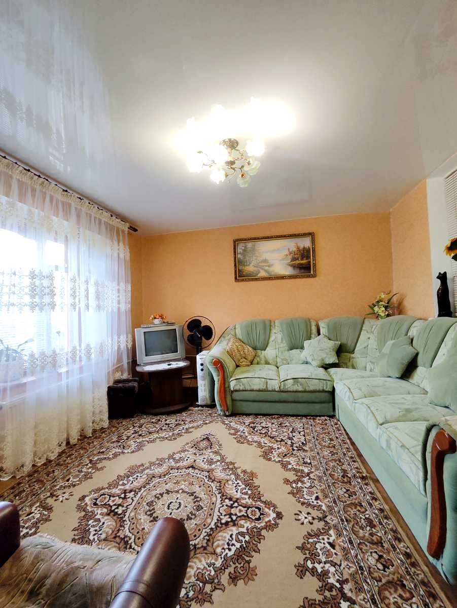1878330513494246