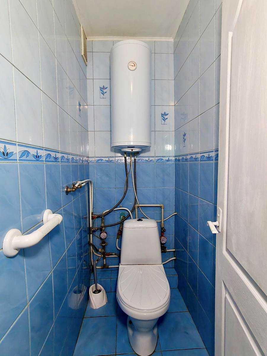1878330569508753