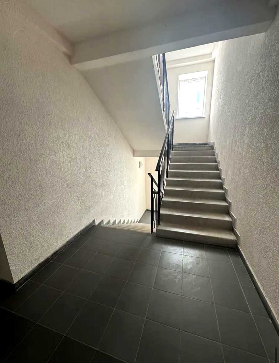 1878330637029544