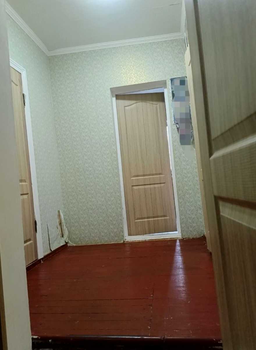 1878330927766954