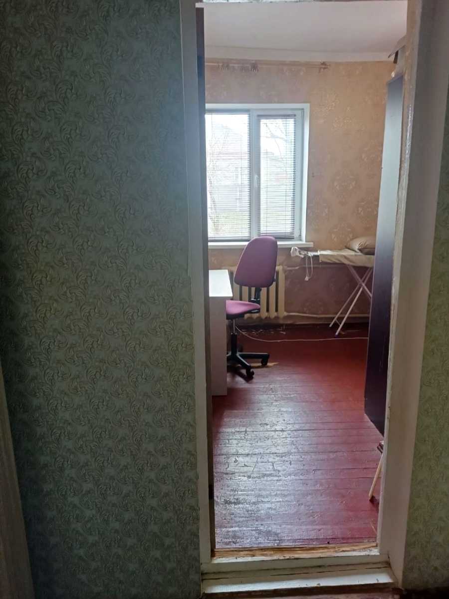 1878330942501340