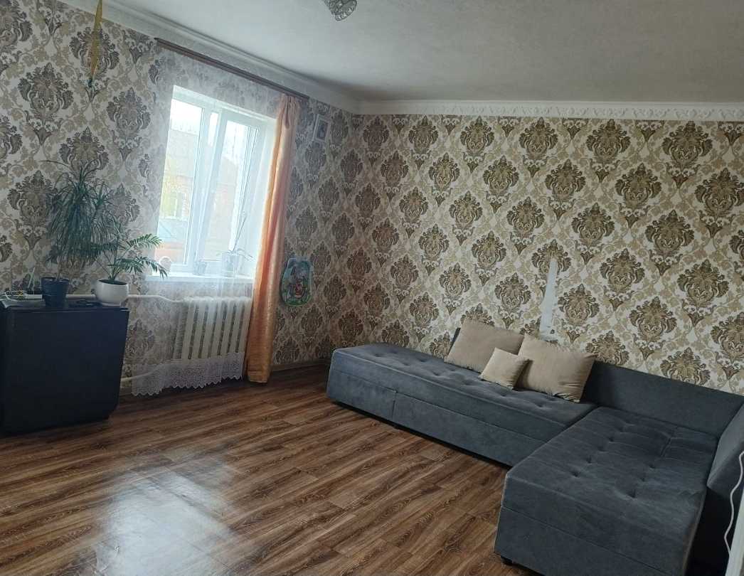 1878330942521816
