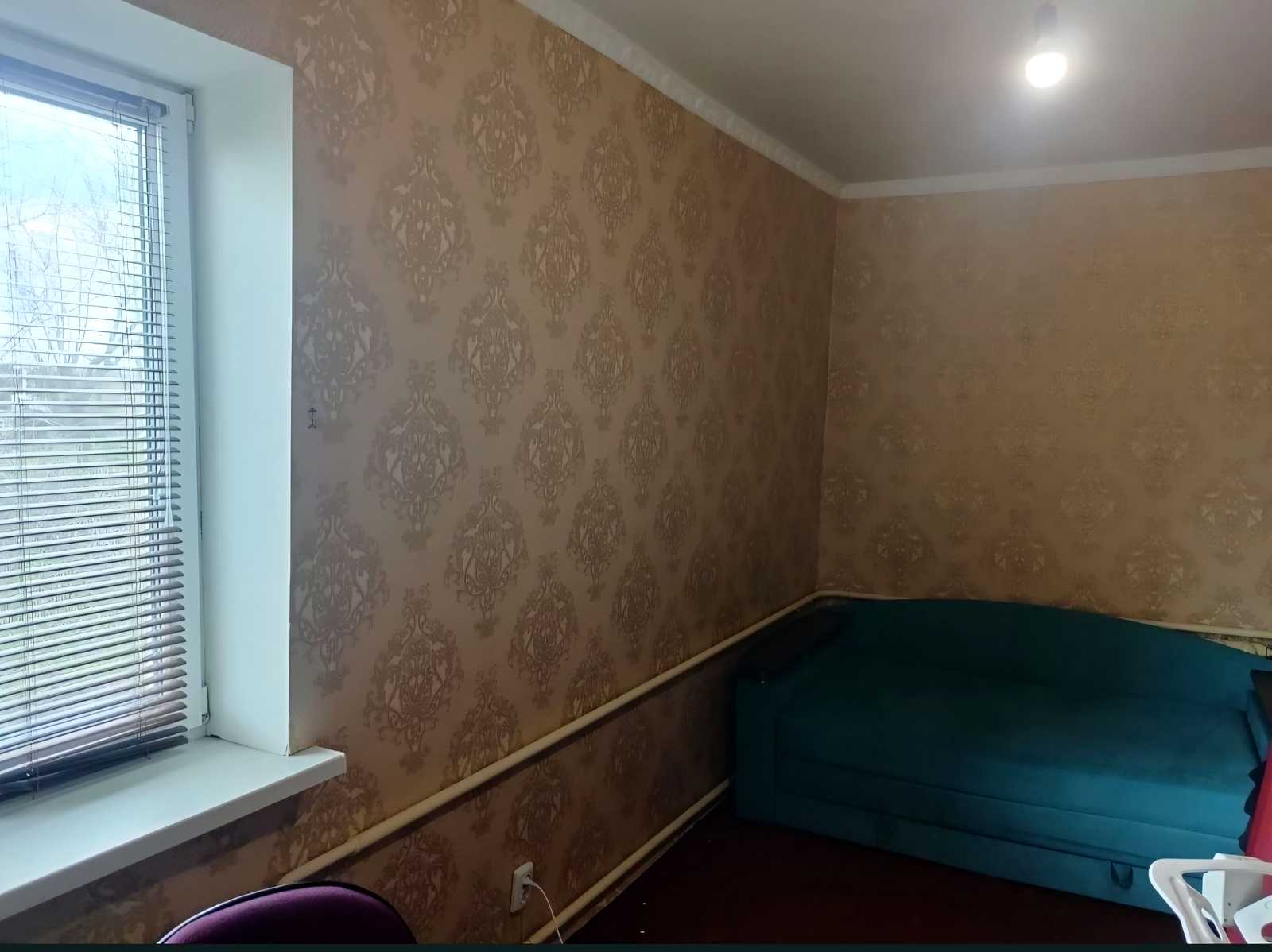 1878330954034886