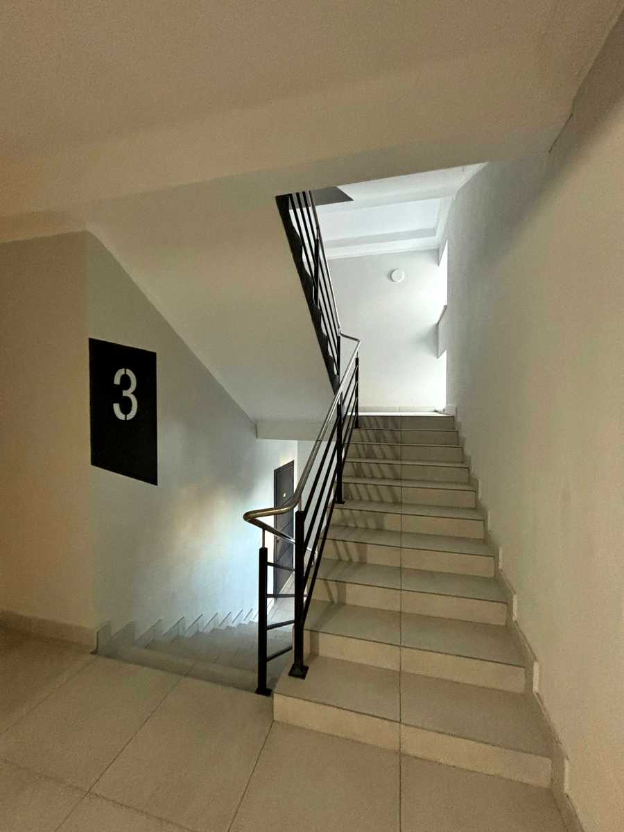 1878331233017874