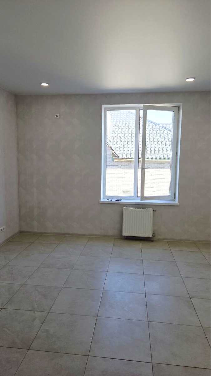 1-комнатная квартира по адресу (площадь 27 м²) - imageAlt 2 1-комнатная квартира по адресу (площадь 27 м²) - Atlanta.ua - imageAlt 2