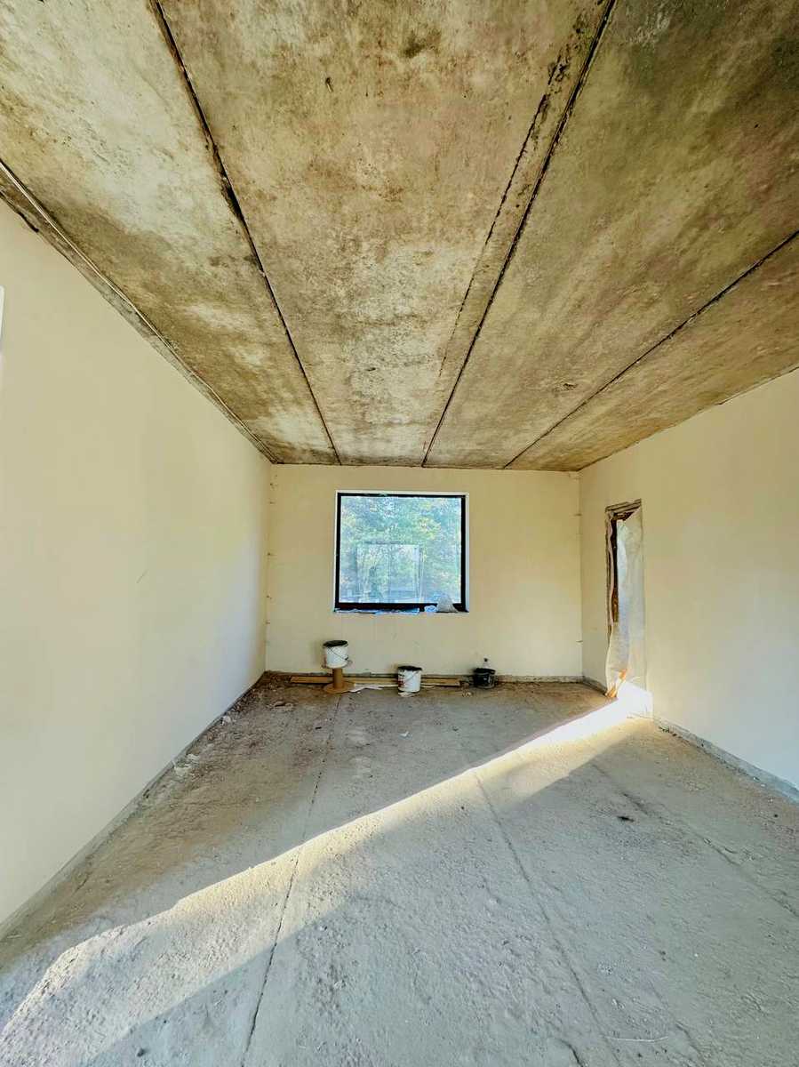 1878331363466289