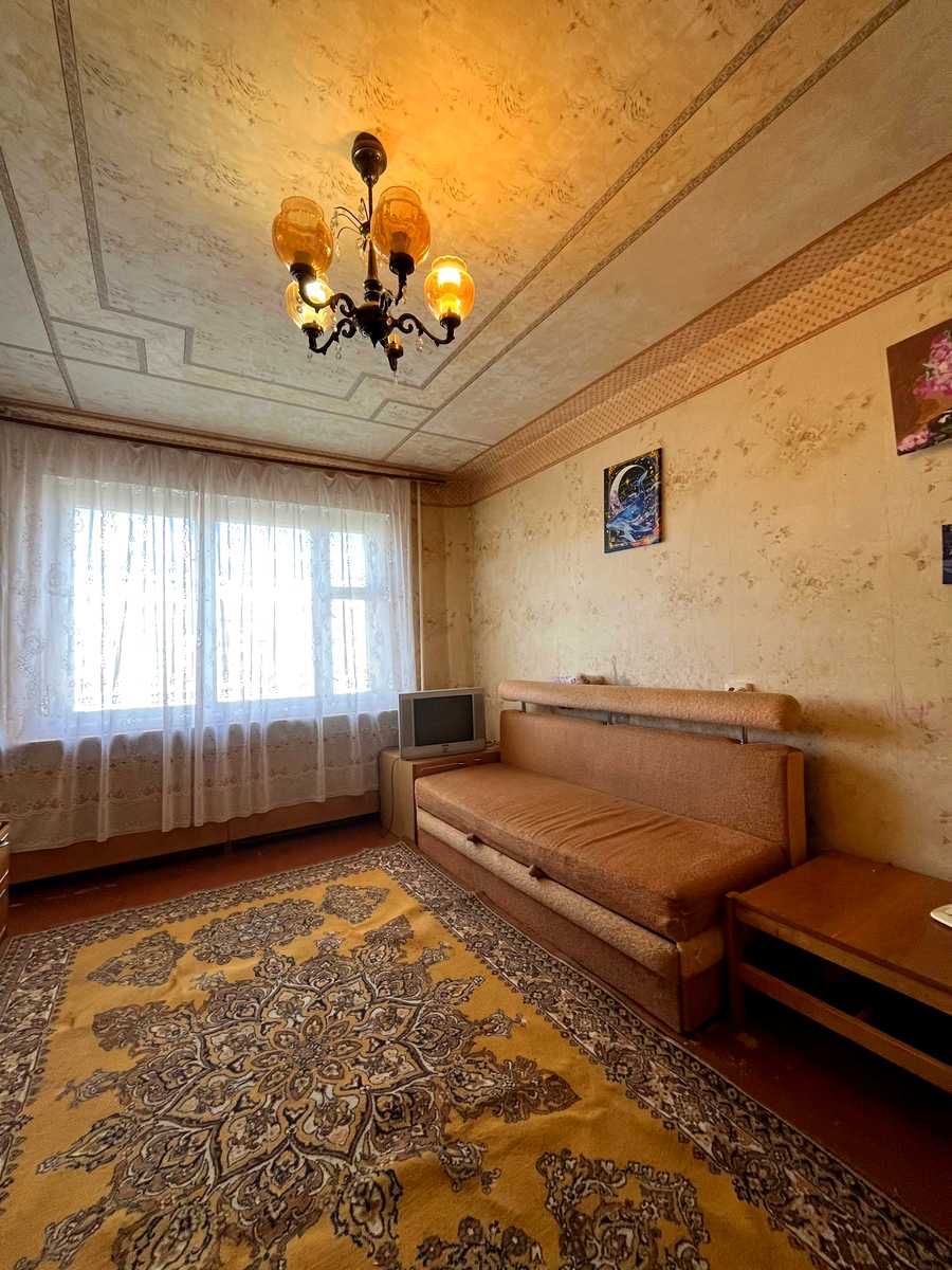 1878332351644314